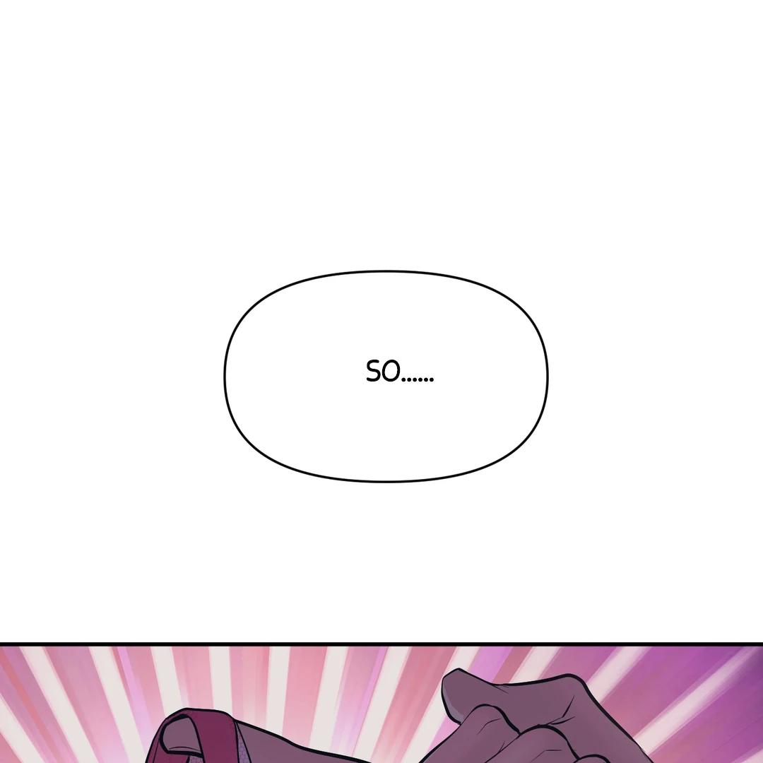 Respect For Taste [DINDIN] - Chapter 23 : 🔞🔞🔞 manhwa