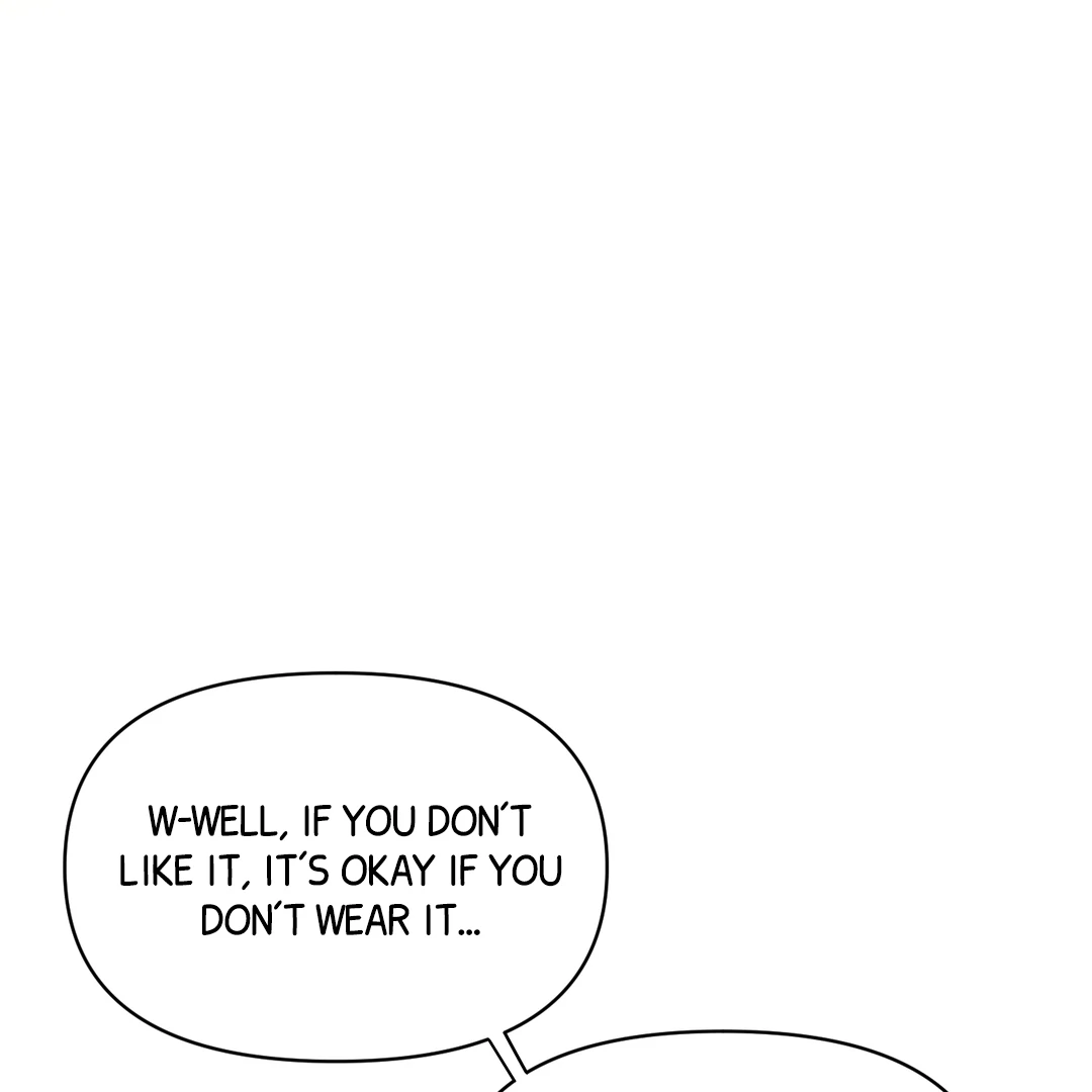 Respect For Taste [DINDIN] - Chapter 23 : 🔞🔞🔞 manhwa