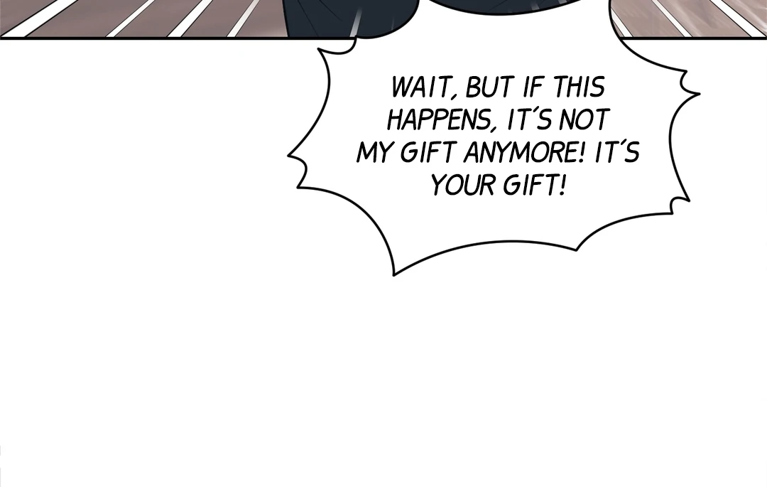 Respect For Taste [DINDIN] - Chapter 23 : 🔞🔞🔞 manhwa