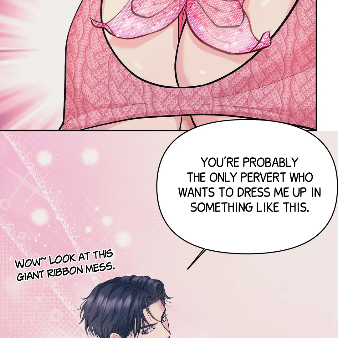 Respect For Taste [DINDIN] - Chapter 23 : 🔞🔞🔞 manhwa