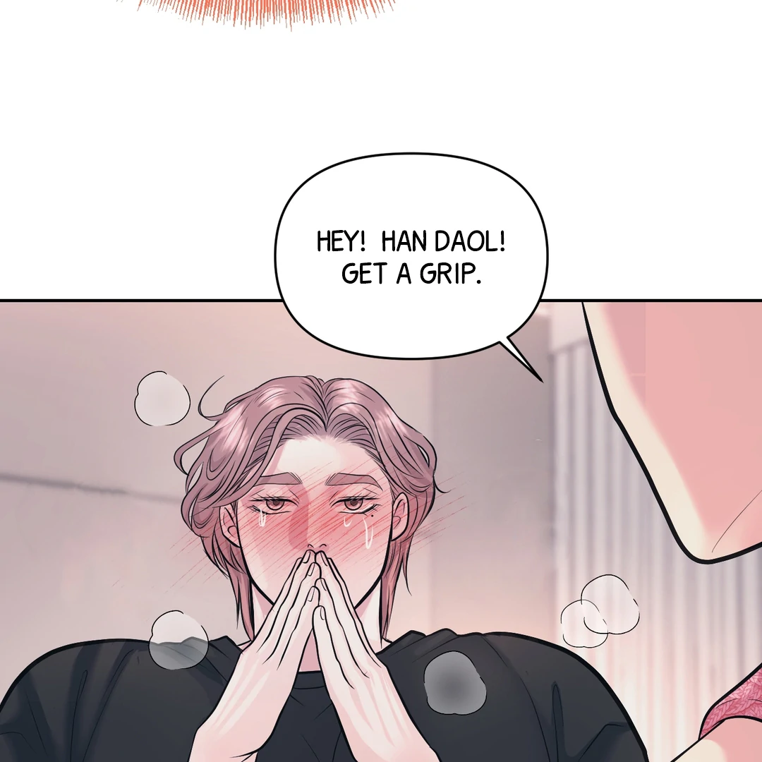 Respect For Taste [DINDIN] - Chapter 23 : 🔞🔞🔞 manhwa