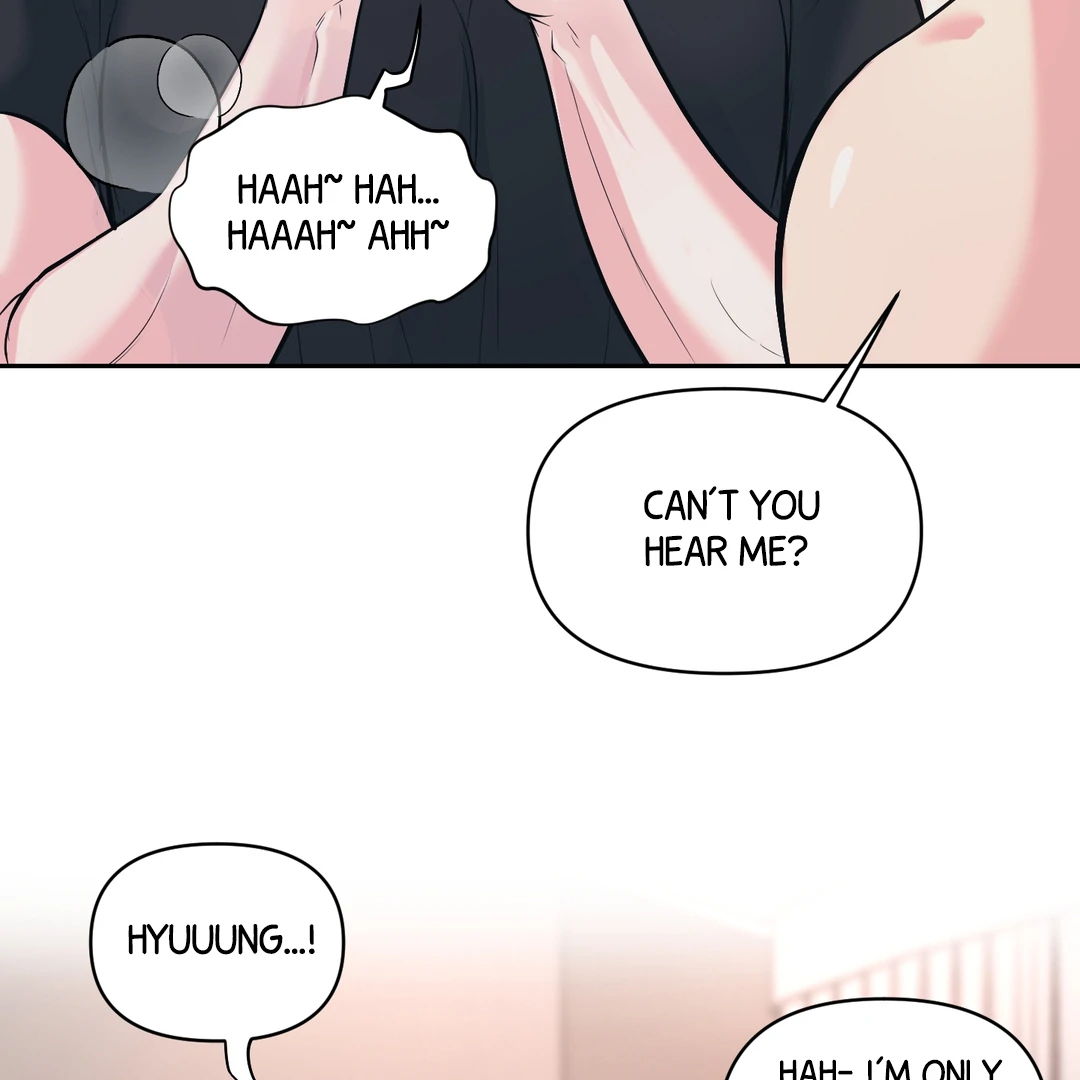 Respect For Taste [DINDIN] - Chapter 23 : 🔞🔞🔞 manhwa