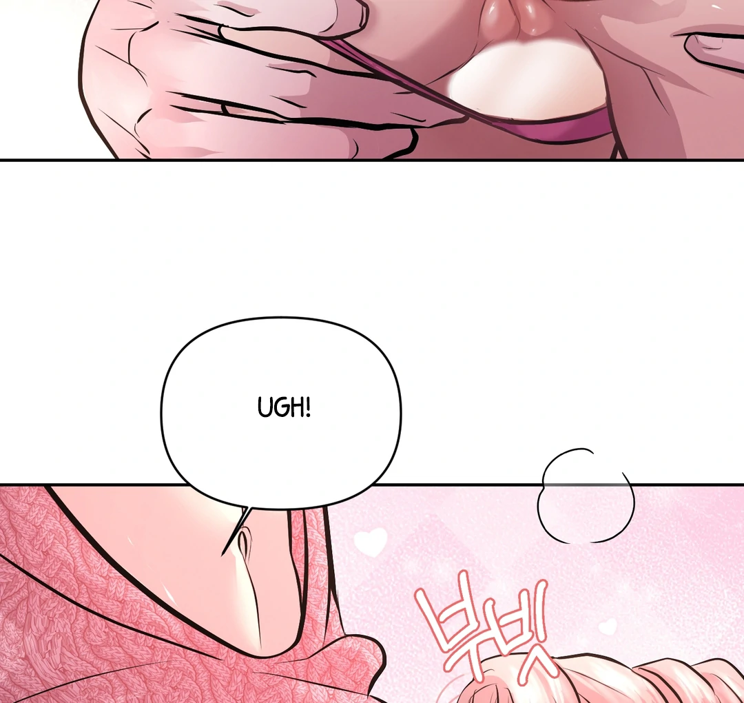 Respect For Taste [DINDIN] - Chapter 23 : 🔞🔞🔞 manhwa