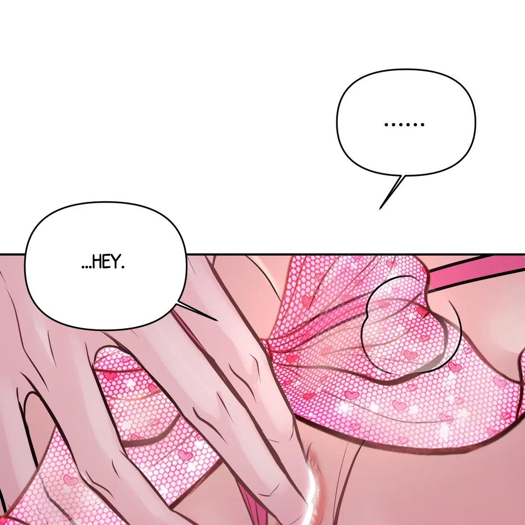 Respect For Taste [DINDIN] - Chapter 23 : 🔞🔞🔞 manhwa