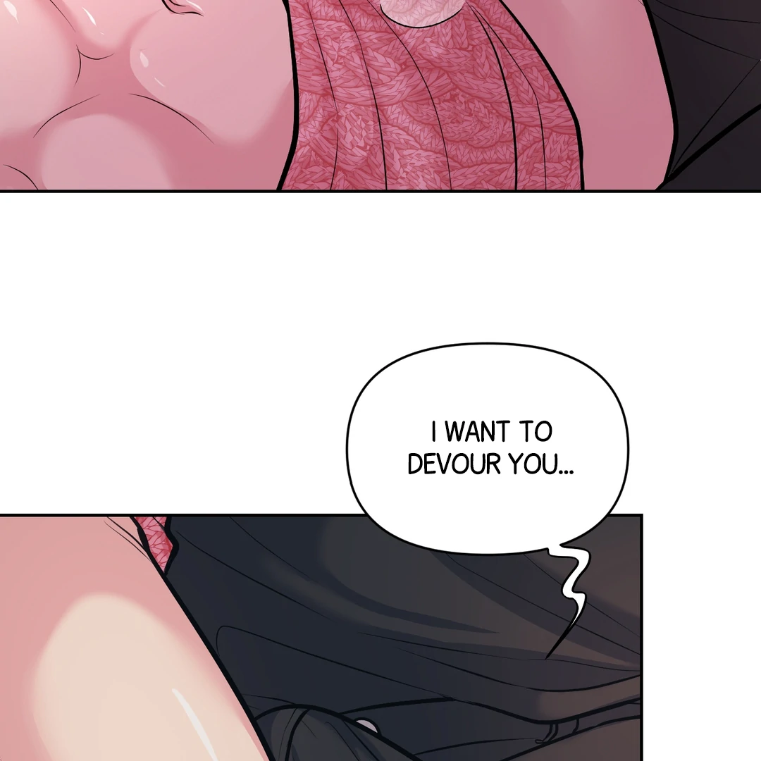 Respect For Taste [DINDIN] - Chapter 23 : 🔞🔞🔞 manhwa