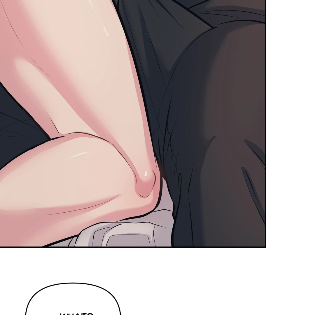 Respect For Taste [DINDIN] - Chapter 23 : 🔞🔞🔞 manhwa
