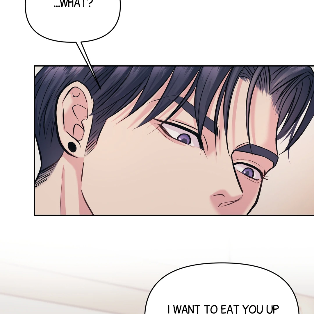 Respect For Taste [DINDIN] - Chapter 23 : 🔞🔞🔞 manhwa