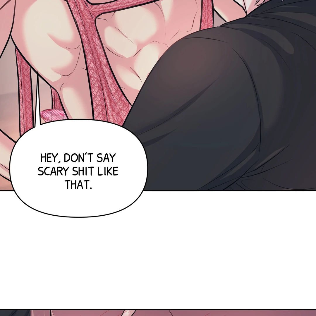 Respect For Taste [DINDIN] - Chapter 23 : 🔞🔞🔞 manhwa