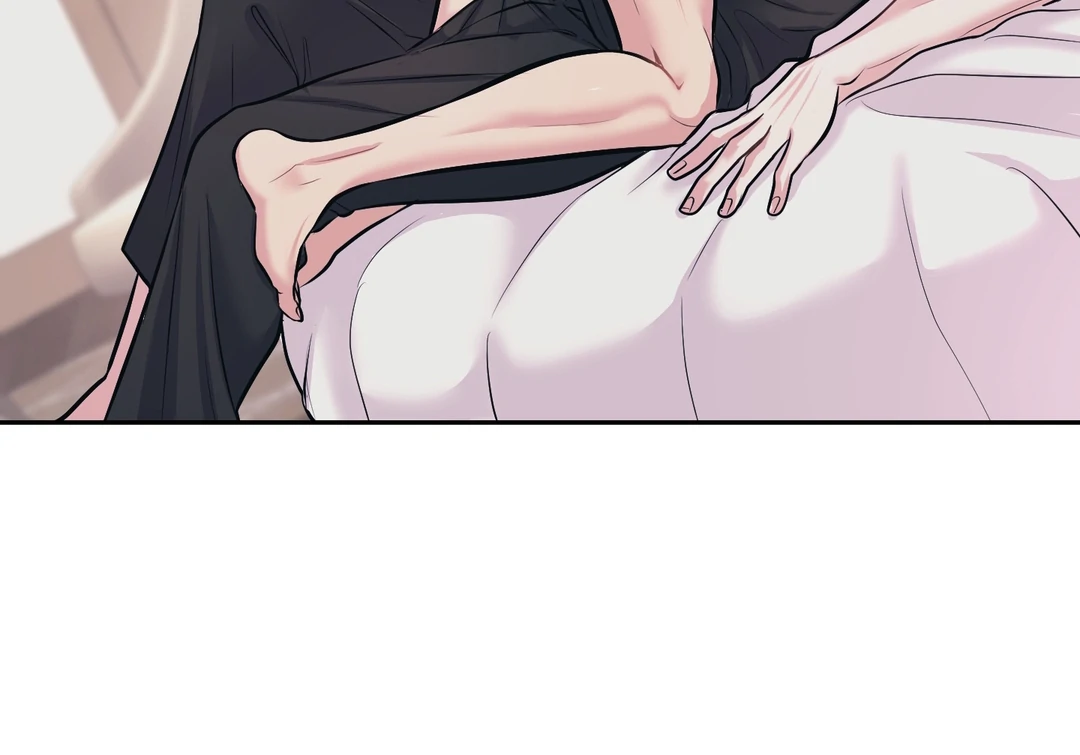 Respect For Taste [DINDIN] - Chapter 23 : 🔞🔞🔞 manhwa
