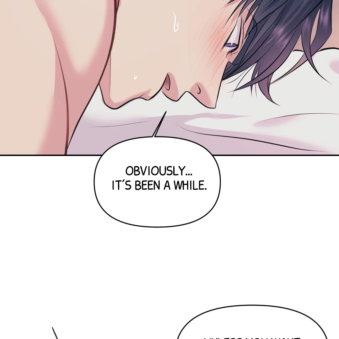 Respect For Taste [DINDIN] - Chapter 23 : 🔞🔞🔞 manhwa