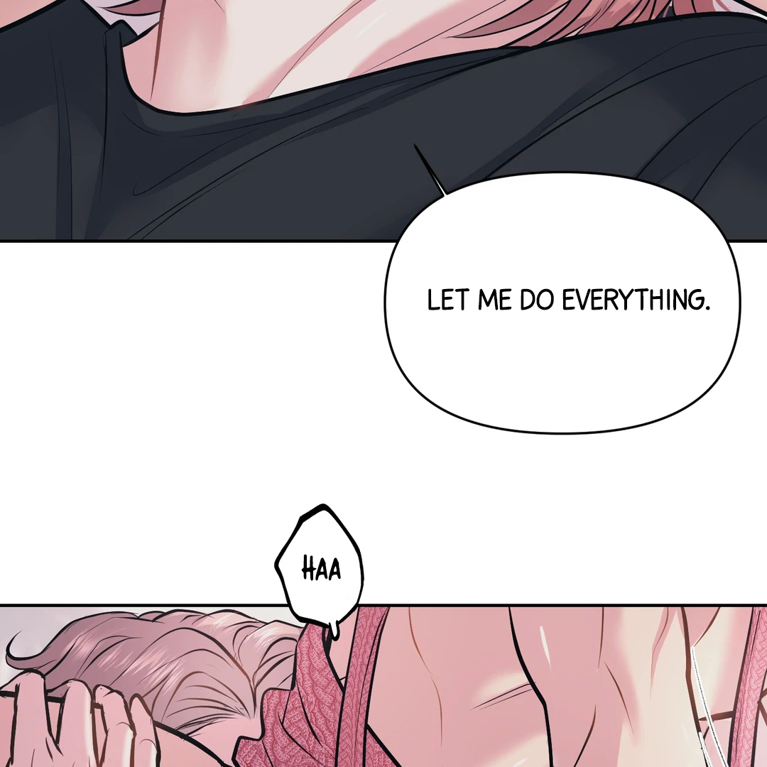 Respect For Taste [DINDIN] - Chapter 23 : 🔞🔞🔞 manhwa