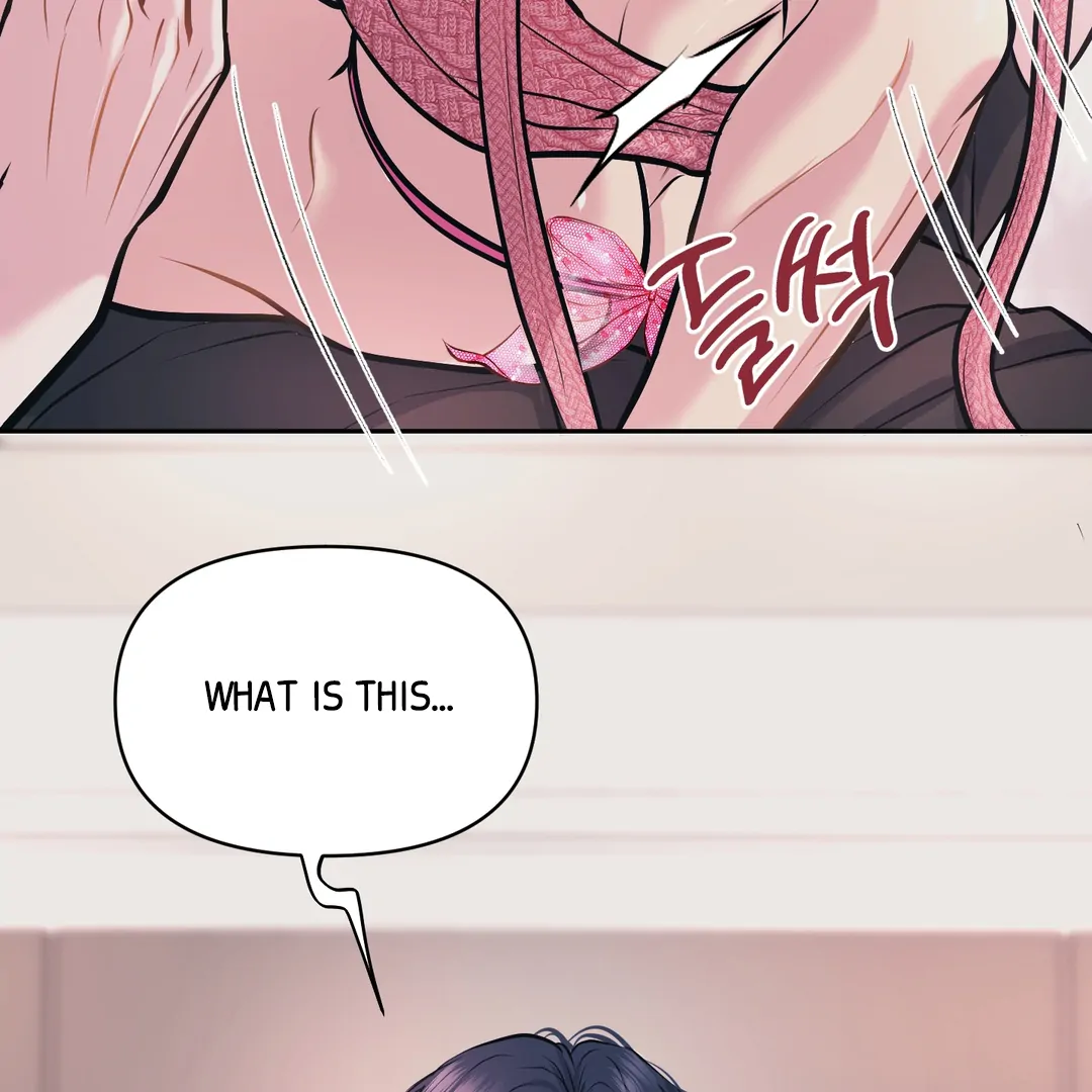 Respect For Taste [DINDIN] - Chapter 23 : 🔞🔞🔞 manhwa