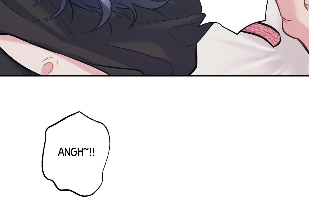 Respect For Taste [DINDIN] - Chapter 23 : 🔞🔞🔞 manhwa