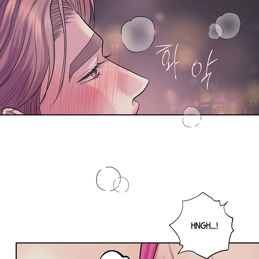 Respect For Taste [DINDIN] - Chapter 23 : 🔞🔞🔞 manhwa