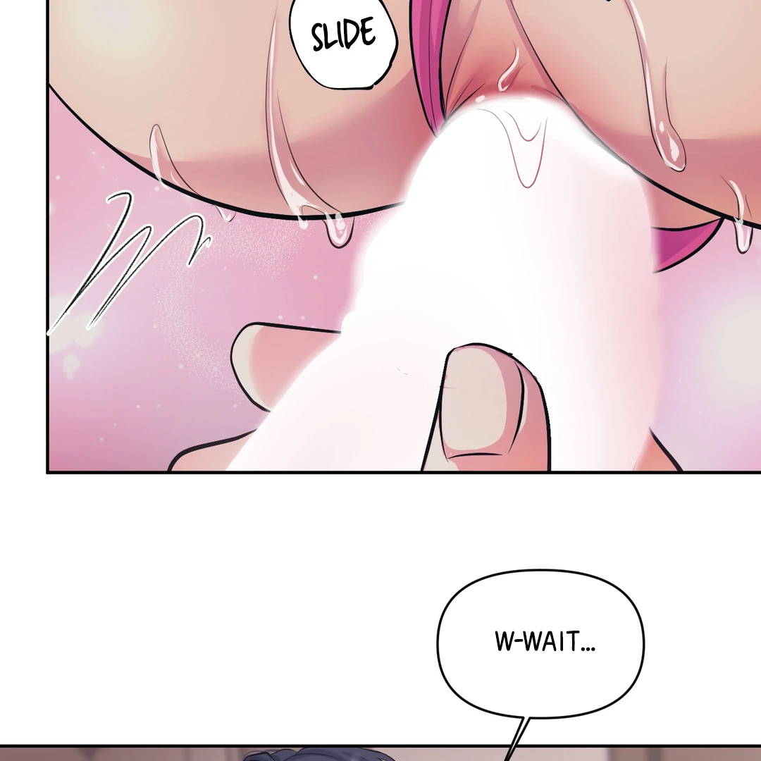 Respect For Taste [DINDIN] - Chapter 23 : 🔞🔞🔞 manhwa