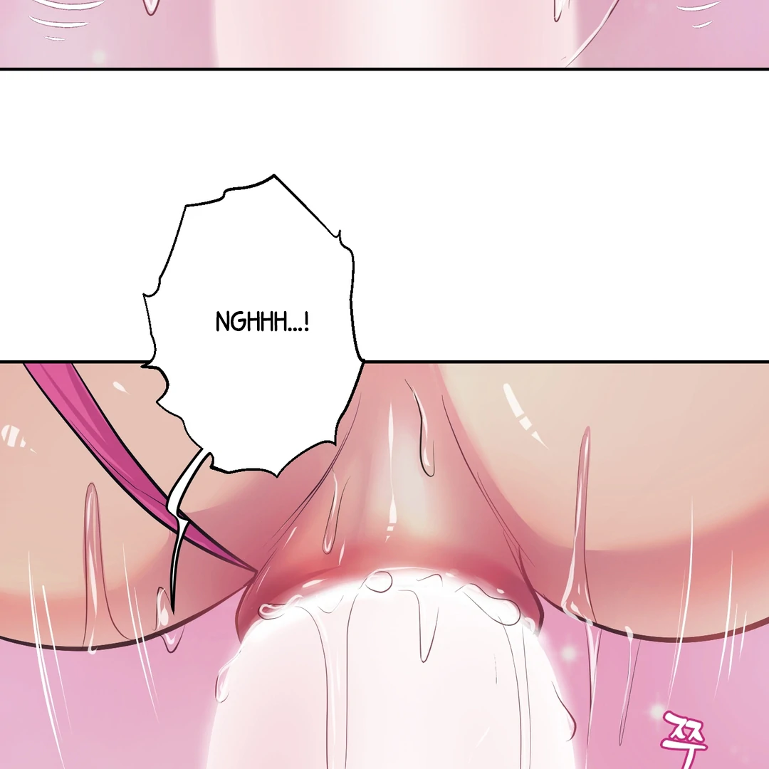 Respect For Taste [DINDIN] - Chapter 23 : 🔞🔞🔞 manhwa