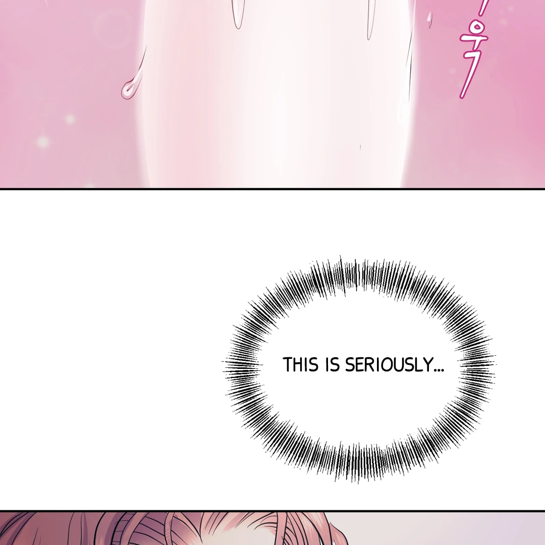 Respect For Taste [DINDIN] - Chapter 23 : 🔞🔞🔞 manhwa