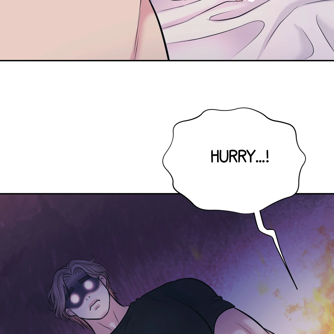 Respect For Taste [DINDIN] - Chapter 23 : 🔞🔞🔞 manhwa