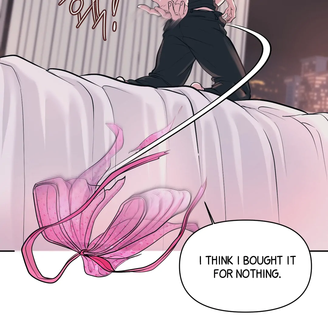 Respect For Taste [DINDIN] - Chapter 23 : 🔞🔞🔞 manhwa