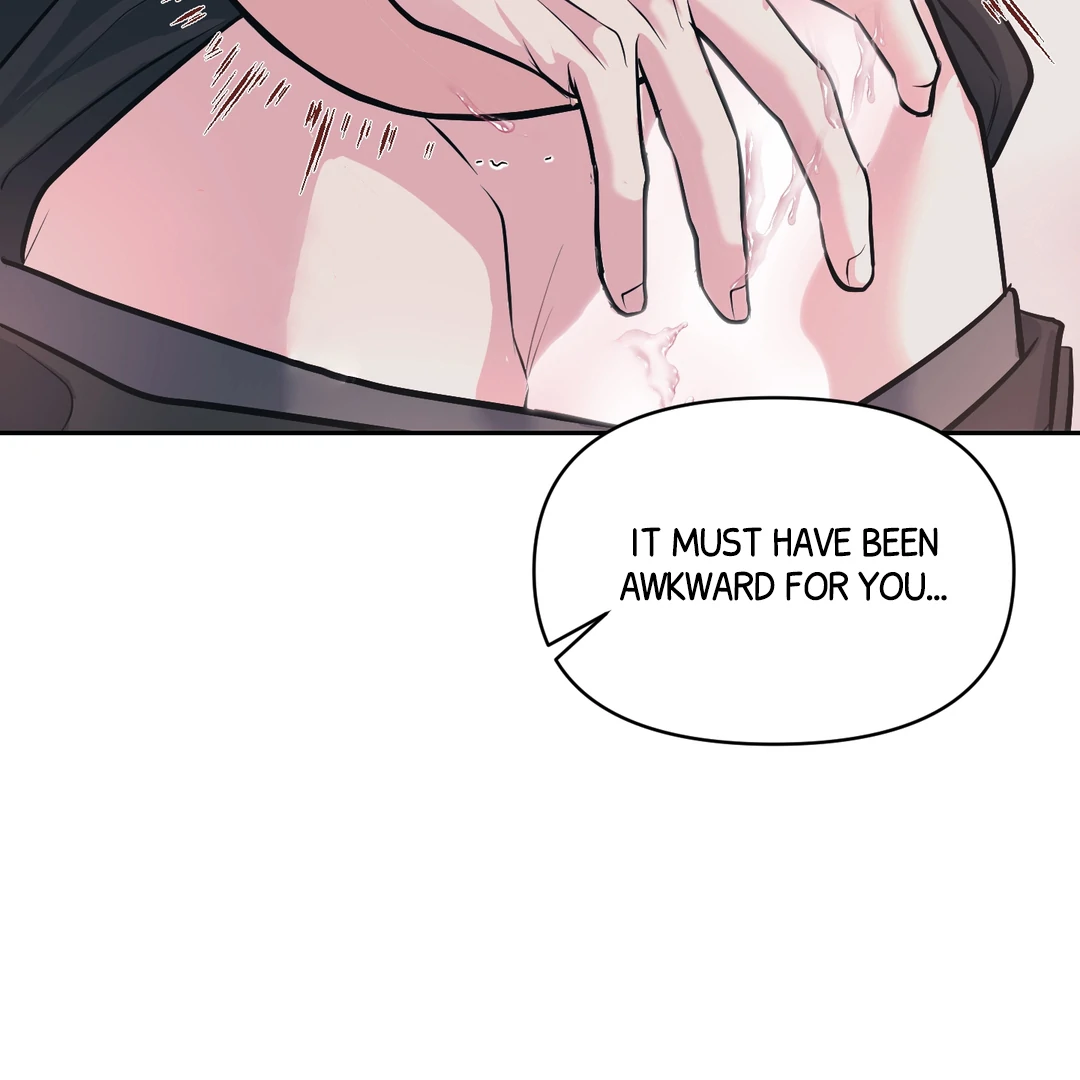 Respect For Taste [DINDIN] - Chapter 23 : 🔞🔞🔞 manhwa
