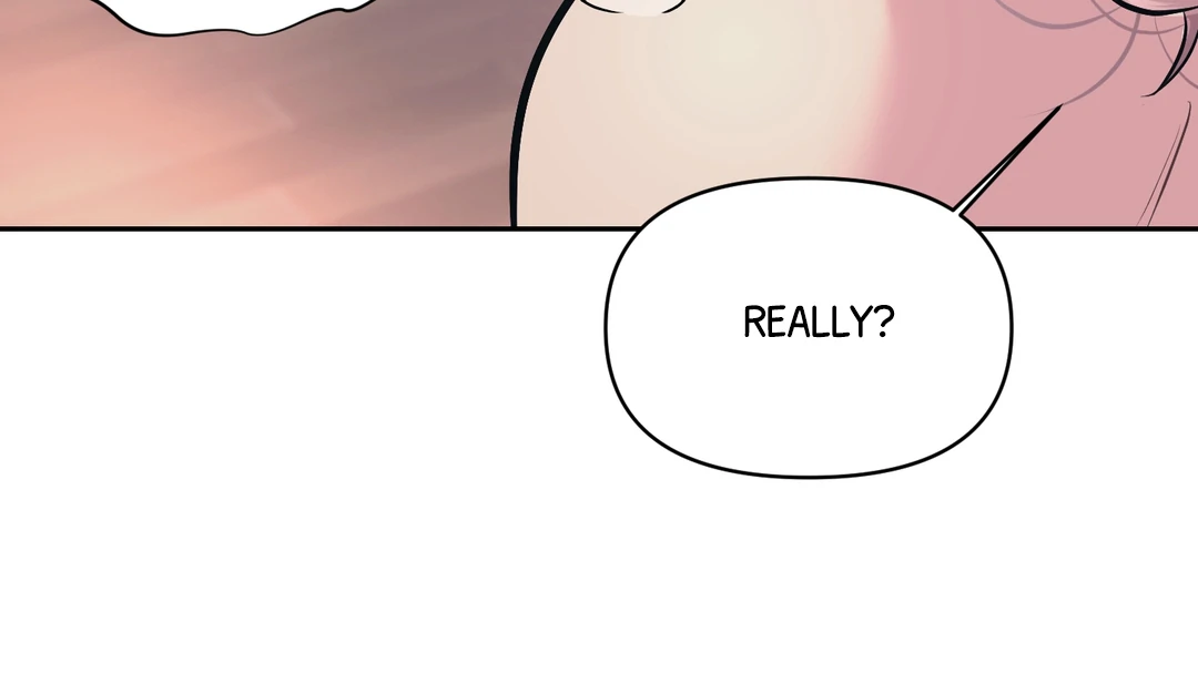 Respect For Taste [DINDIN] - Chapter 23 : 🔞🔞🔞 manhwa