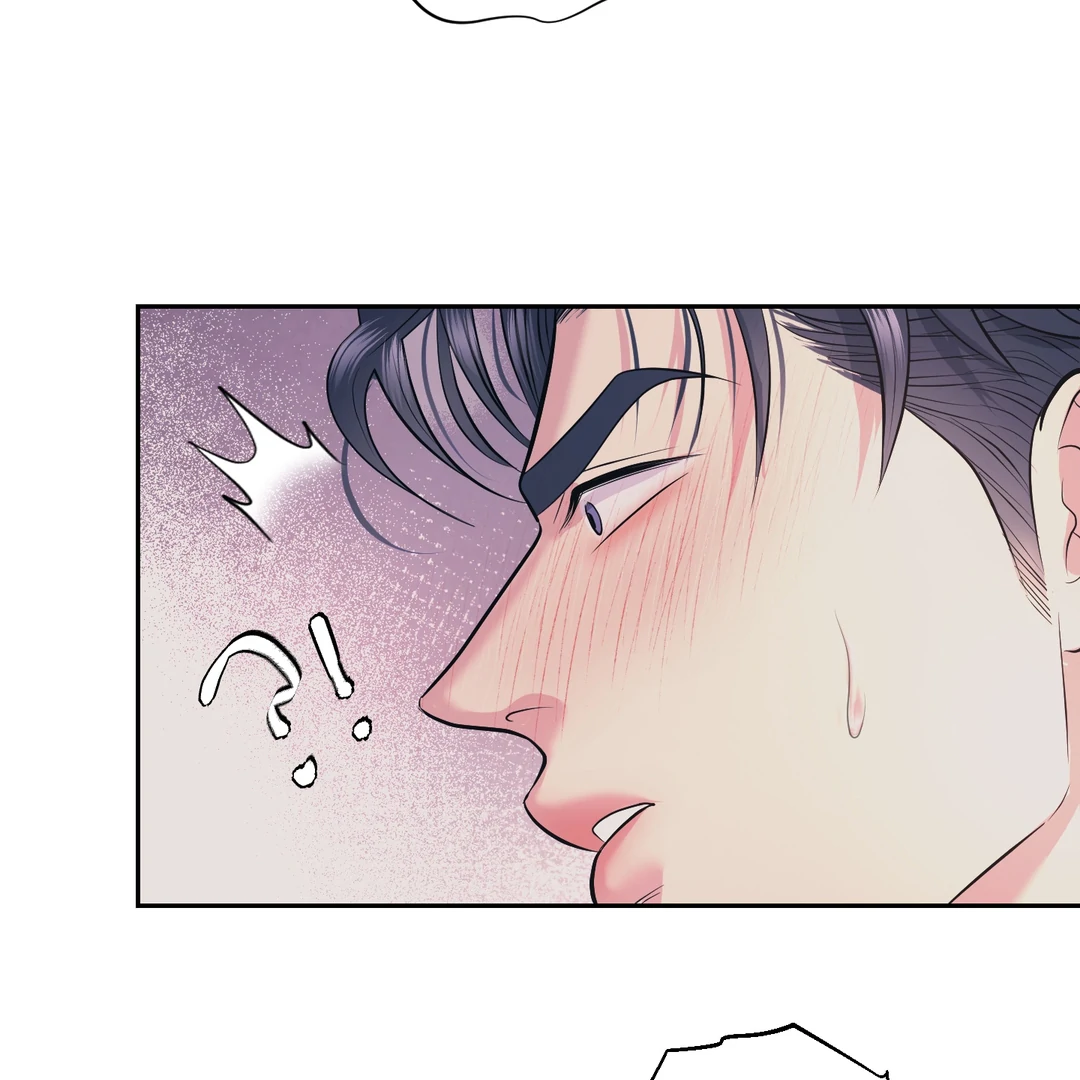 Respect For Taste [DINDIN] - Chapter 23 : 🔞🔞🔞 manhwa