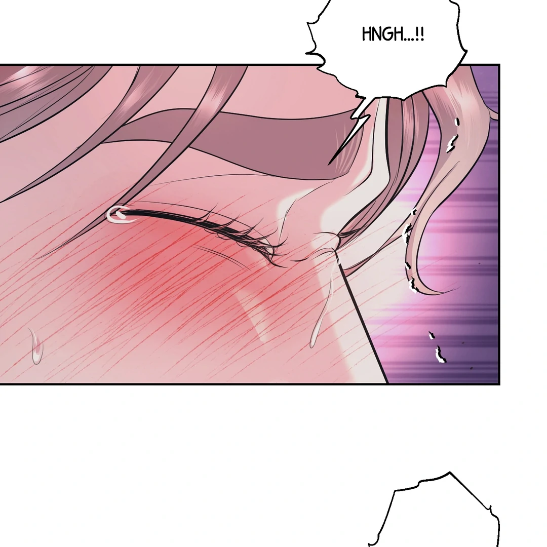 Respect For Taste [DINDIN] - Chapter 23 : 🔞🔞🔞 manhwa