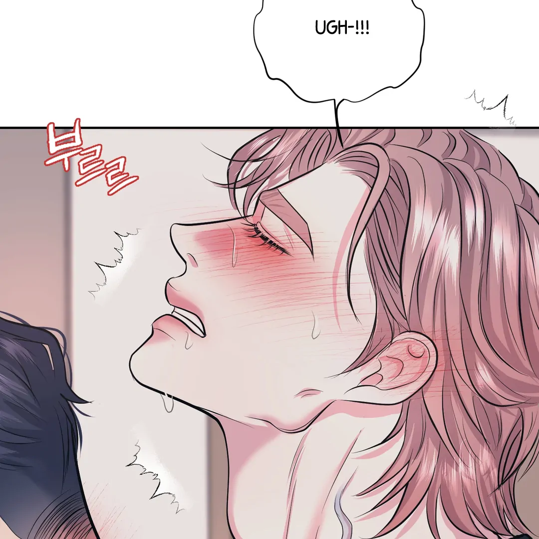 Respect For Taste [DINDIN] - Chapter 23 : 🔞🔞🔞 manhwa