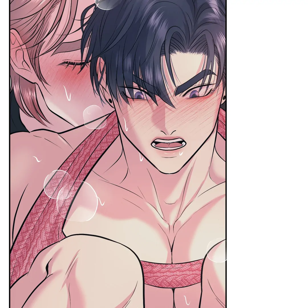 Respect For Taste [DINDIN] - Chapter 23 : 🔞🔞🔞 manhwa