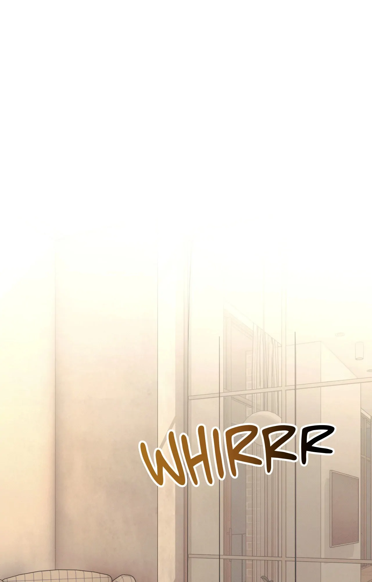 Borderline [Official Uncensored] - Chapter 25 manhwa