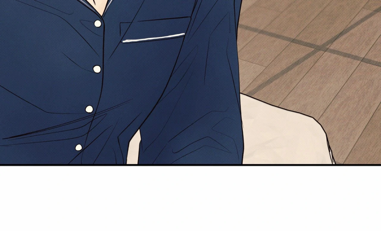 Borderline [Official Uncensored] - Chapter 25 manhwa