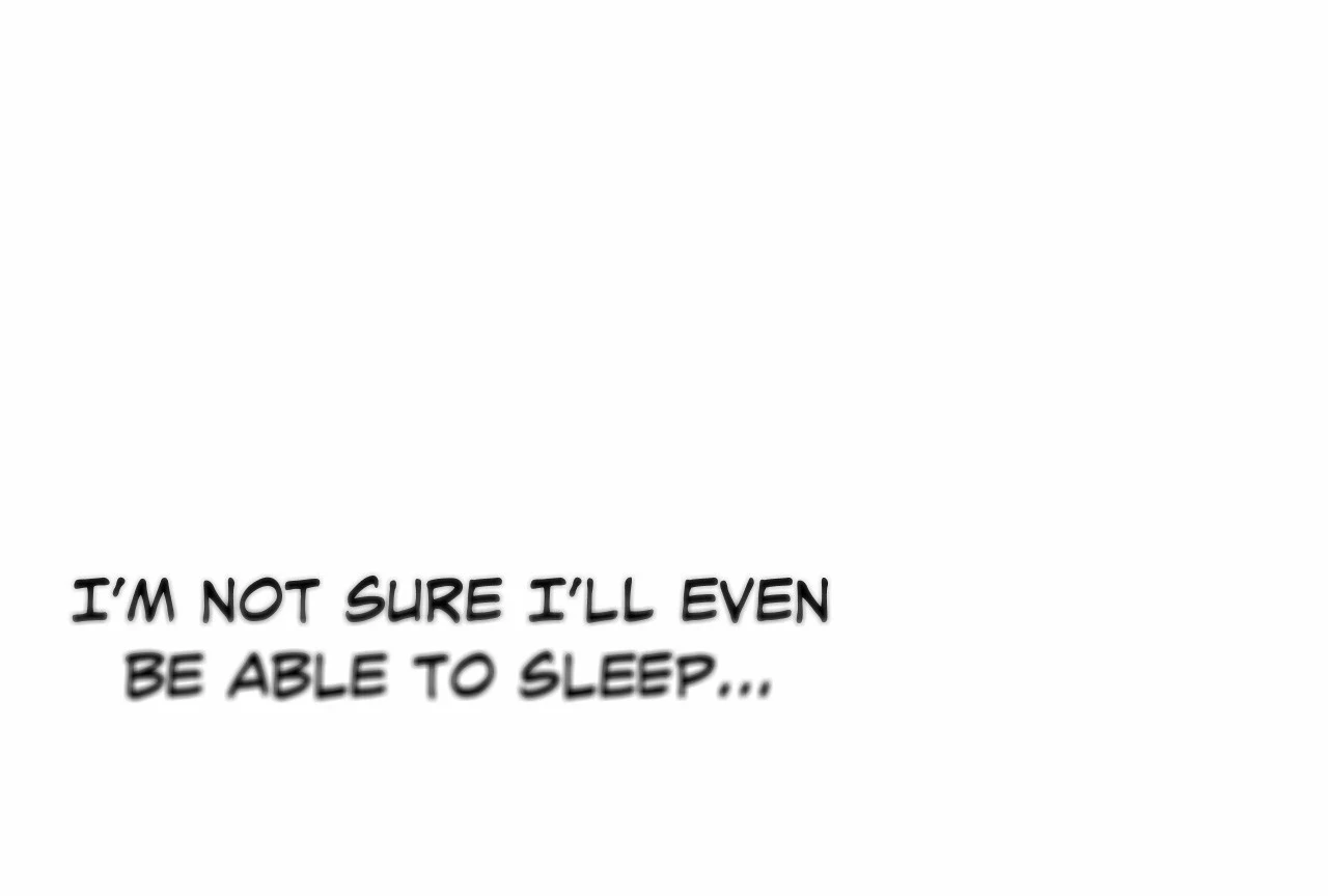 Borderline [Official Uncensored] - Chapter 25 manhwa