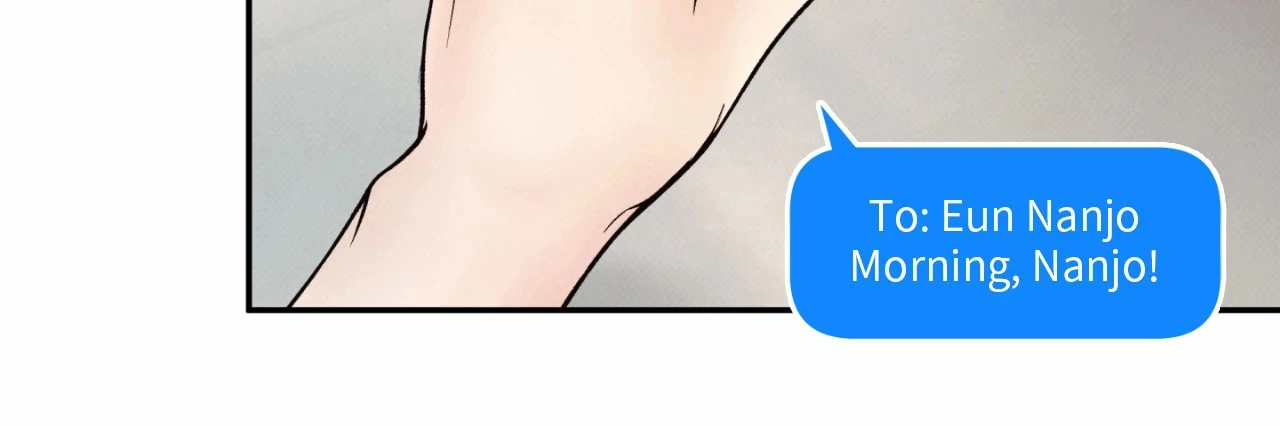 Borderline [Official Uncensored] - Chapter 25 manhwa