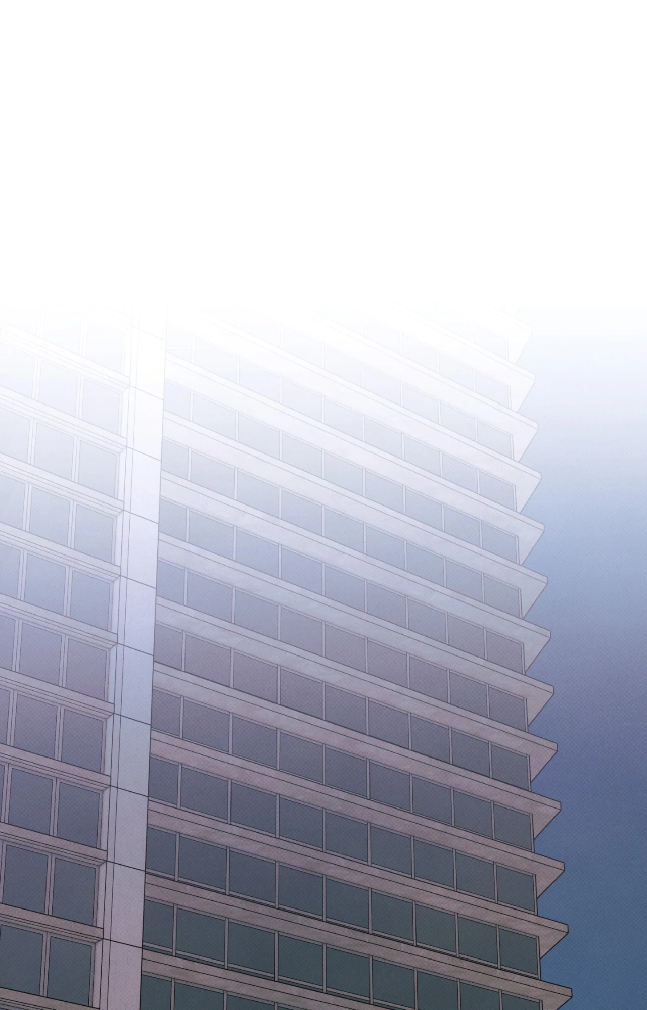 Borderline [Official Uncensored] - Chapter 26 manhwa