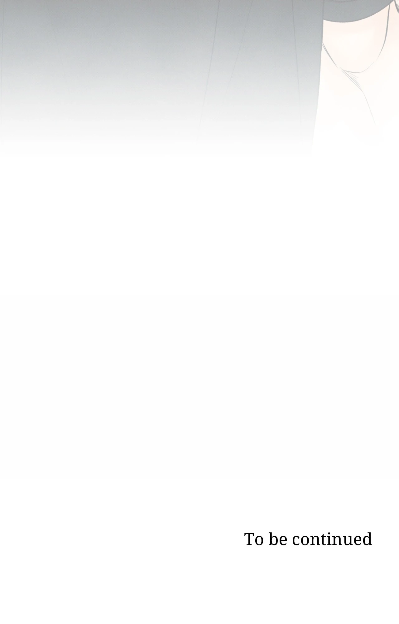 Borderline [Official Uncensored] - Chapter 26 manhwa