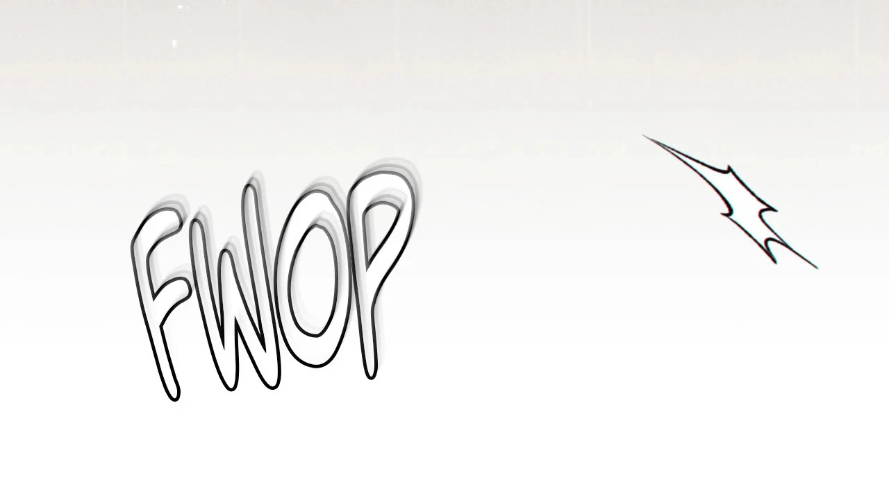 Borderline [Official Uncensored] - Chapter 27 manhwa