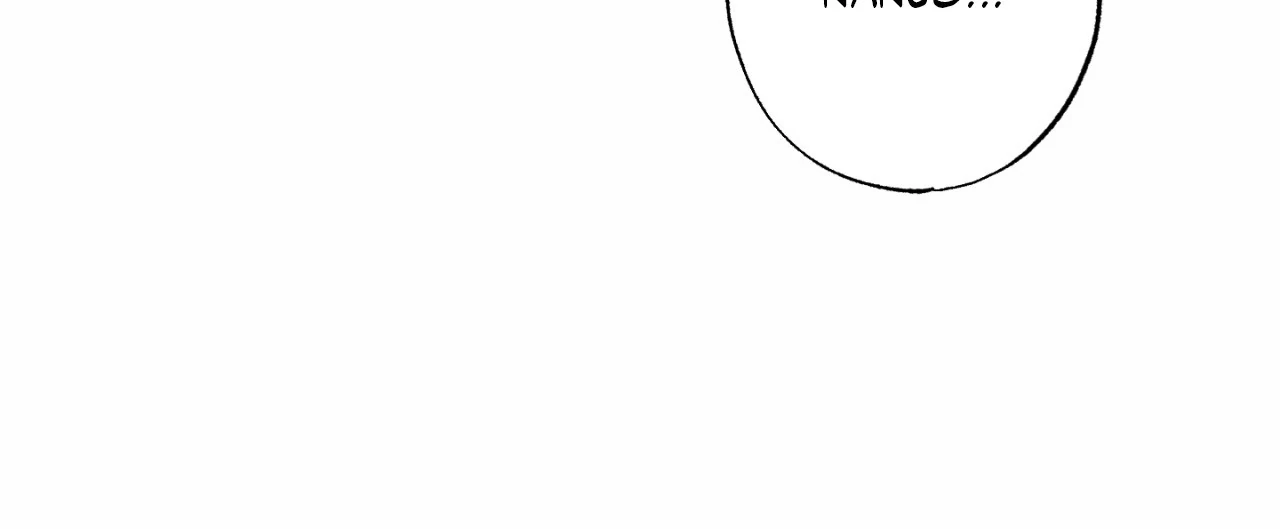 Borderline [Official Uncensored] - Chapter 27 manhwa