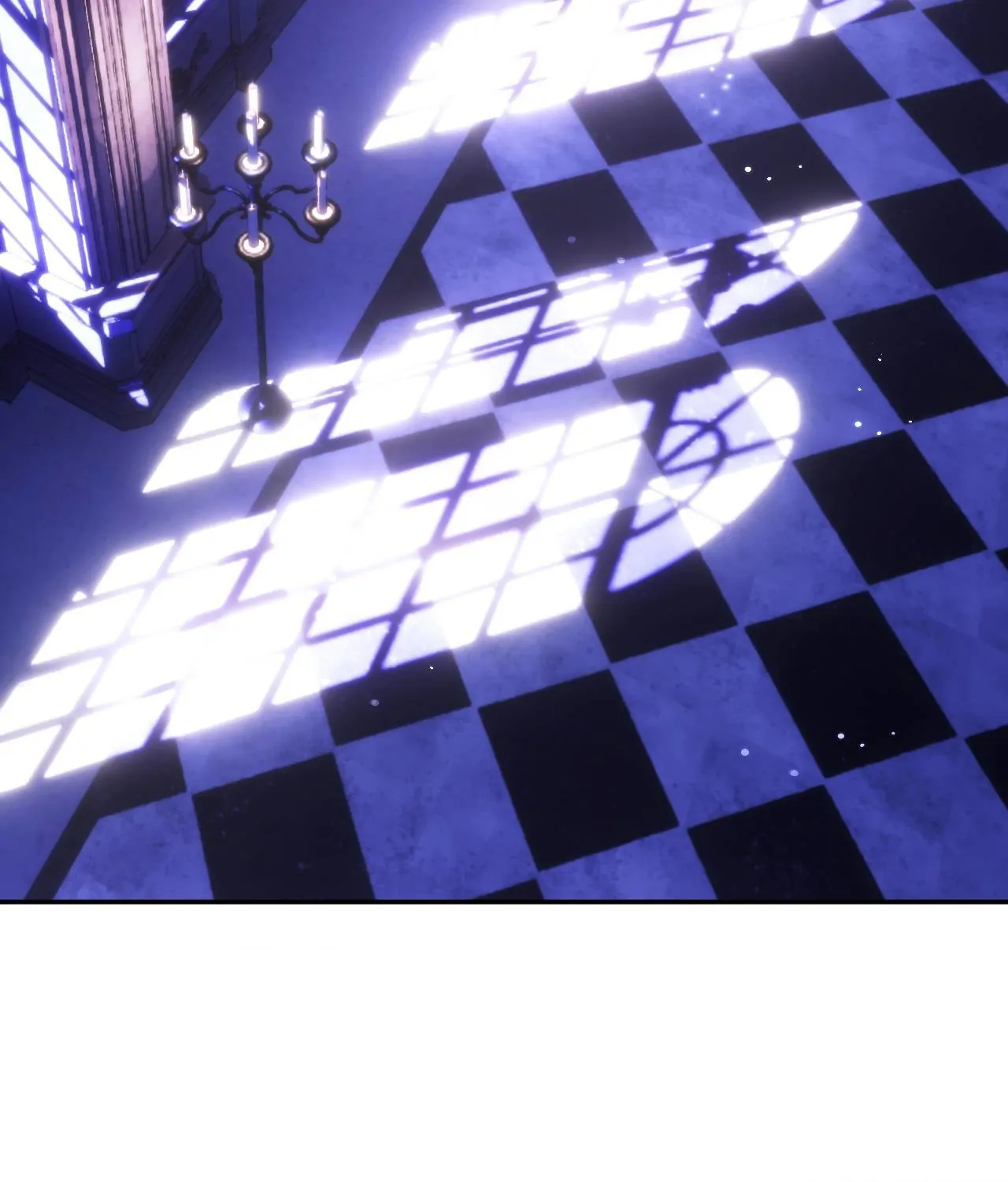 Name Me [Official] - Episode 1 manhwa