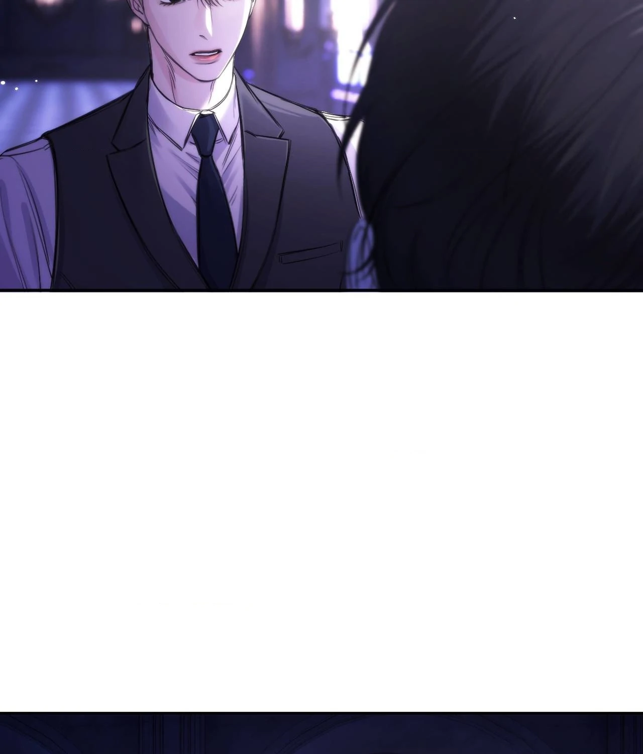 Name Me [Official] - Episode 1 manhwa