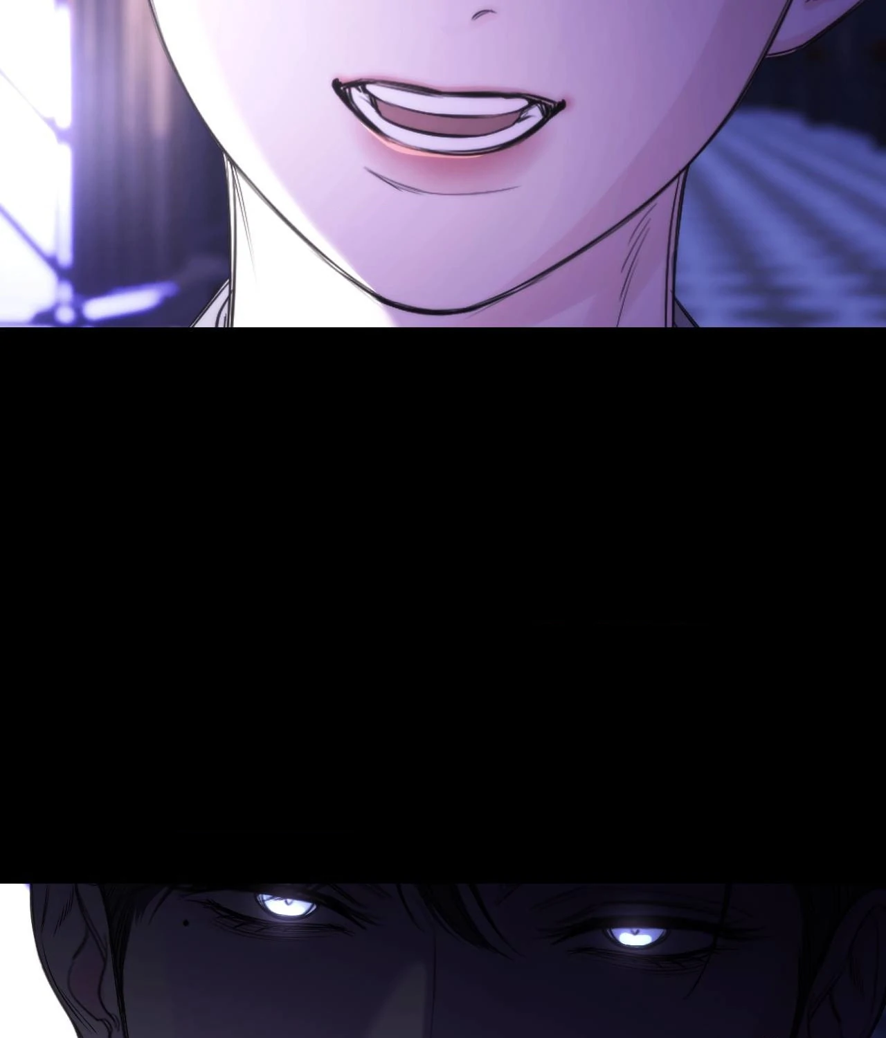 Name Me [Official] - Episode 1 manhwa