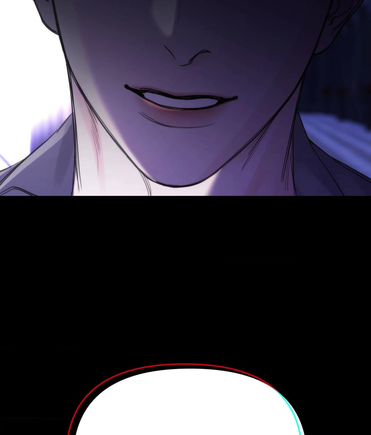 Name Me [Official] - Episode 1 manhwa