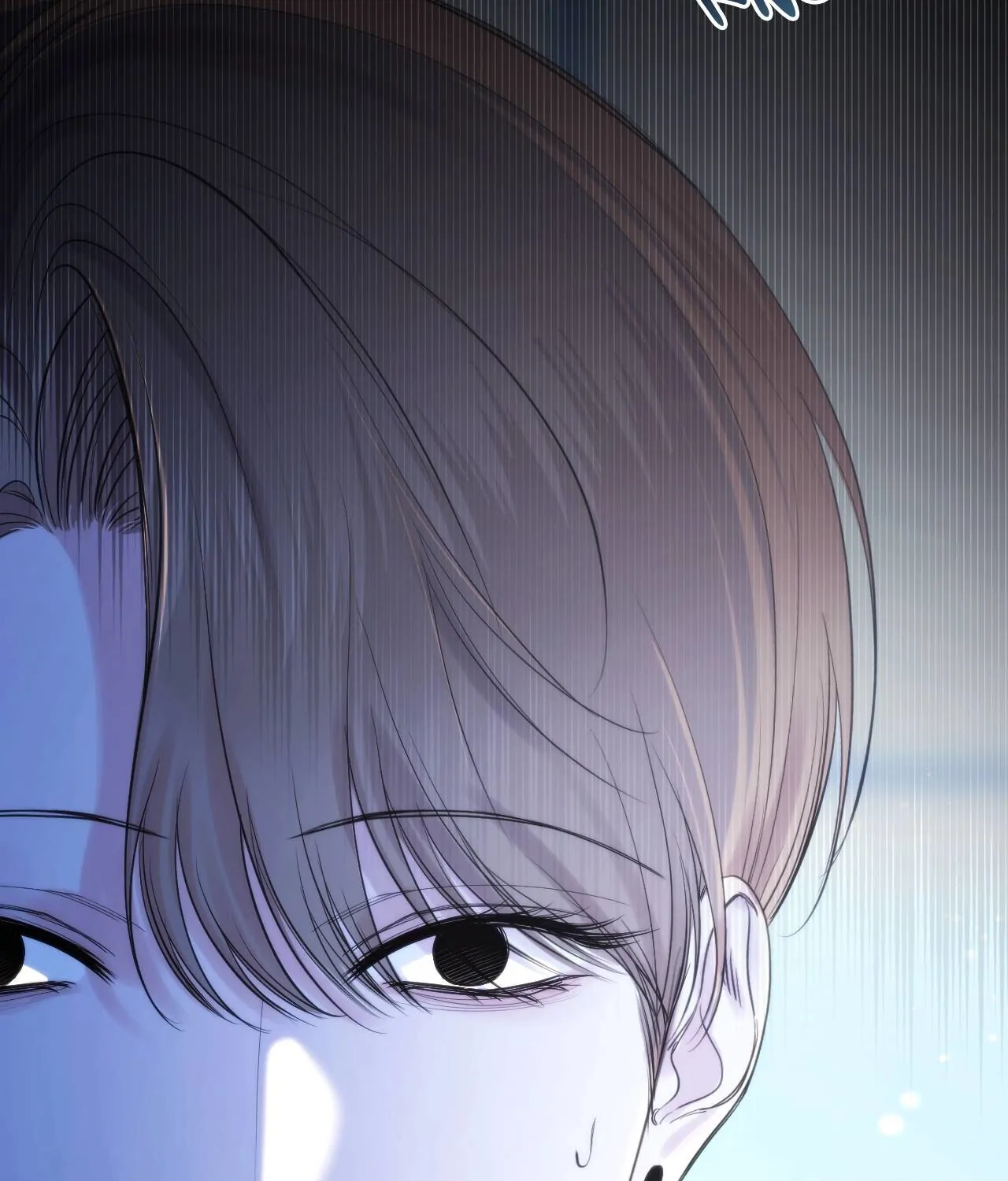 Name Me [Official] - Episode 1 manhwa