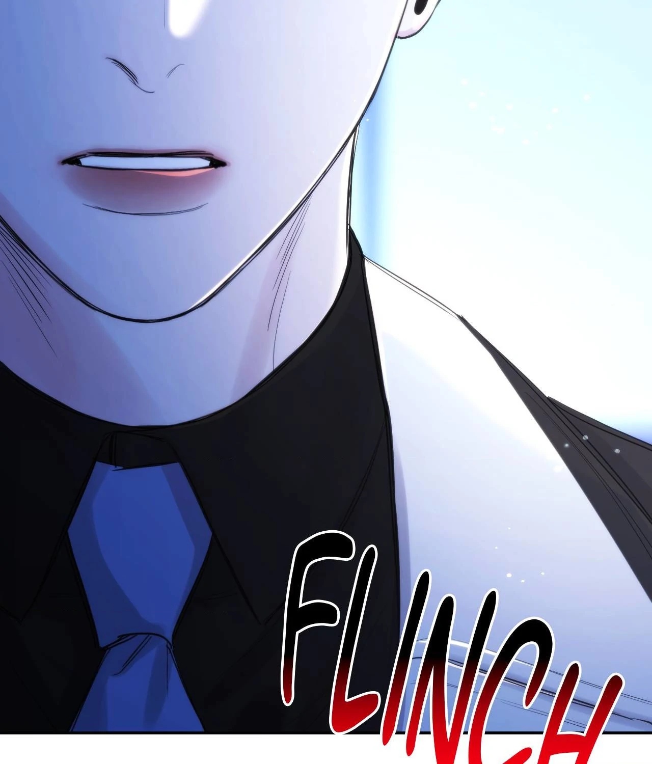 Name Me [Official] - Episode 1 manhwa