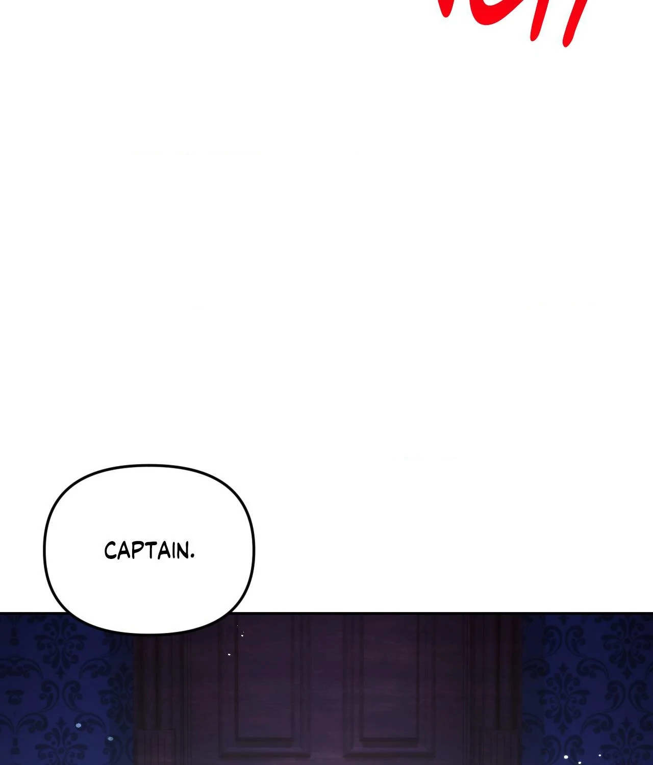 Name Me [Official] - Episode 1 manhwa