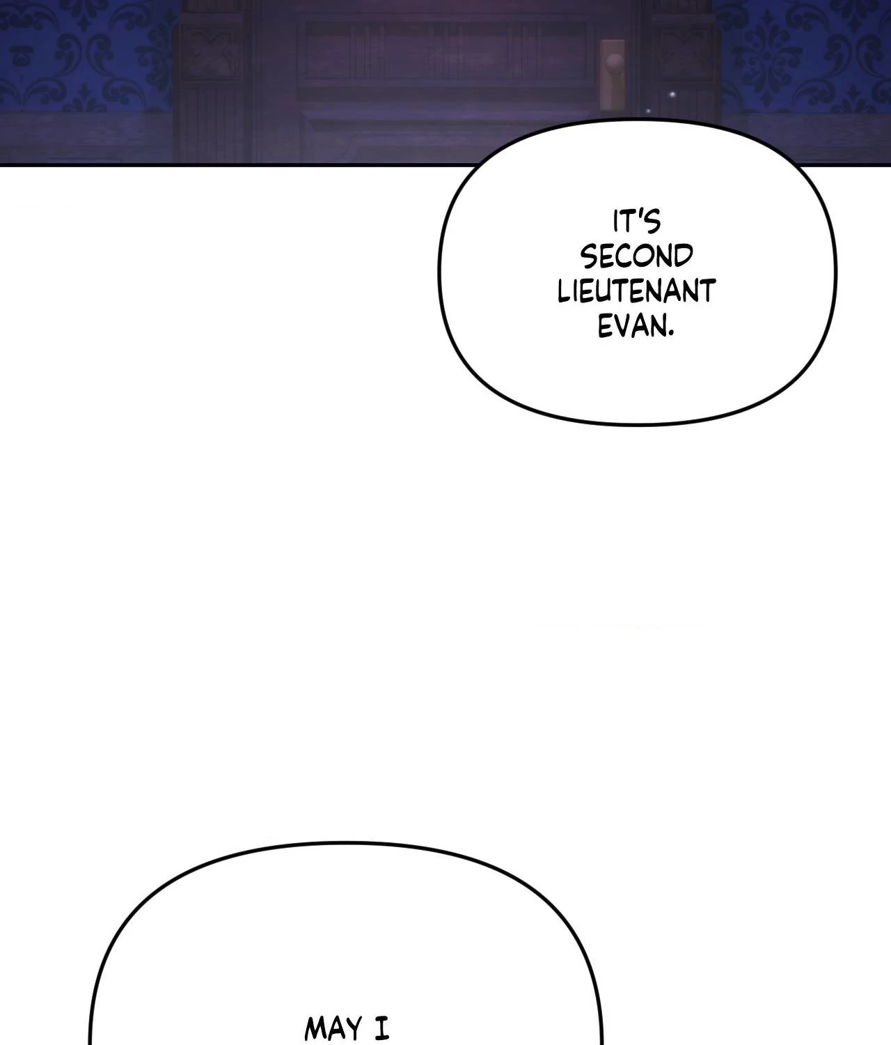 Name Me [Official] - Episode 1 manhwa
