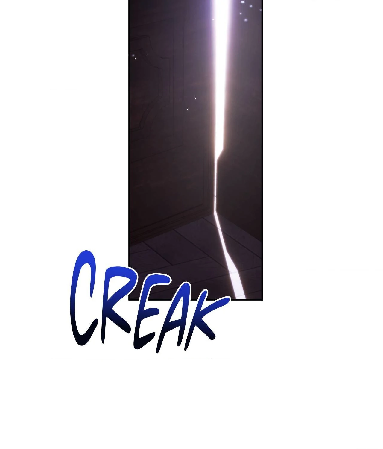 Name Me [Official] - Episode 1 manhwa