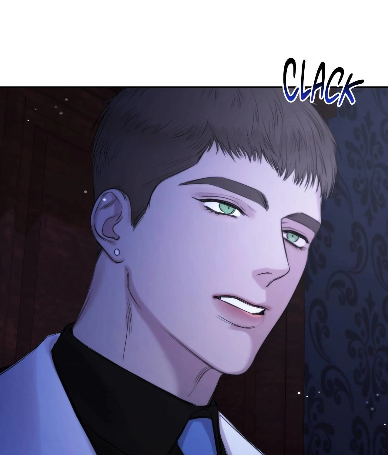 Name Me [Official] - Episode 1 manhwa