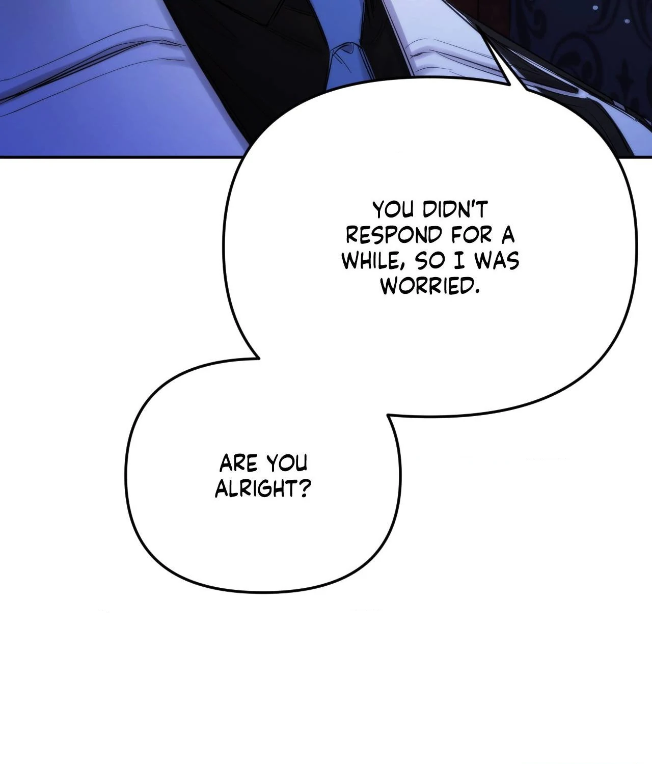 Name Me [Official] - Episode 1 manhwa