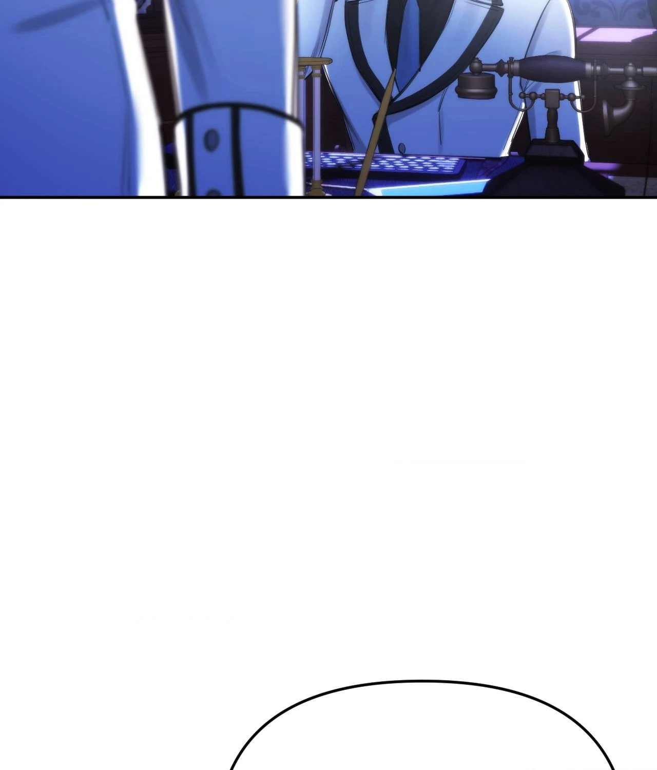 Name Me [Official] - Episode 1 manhwa
