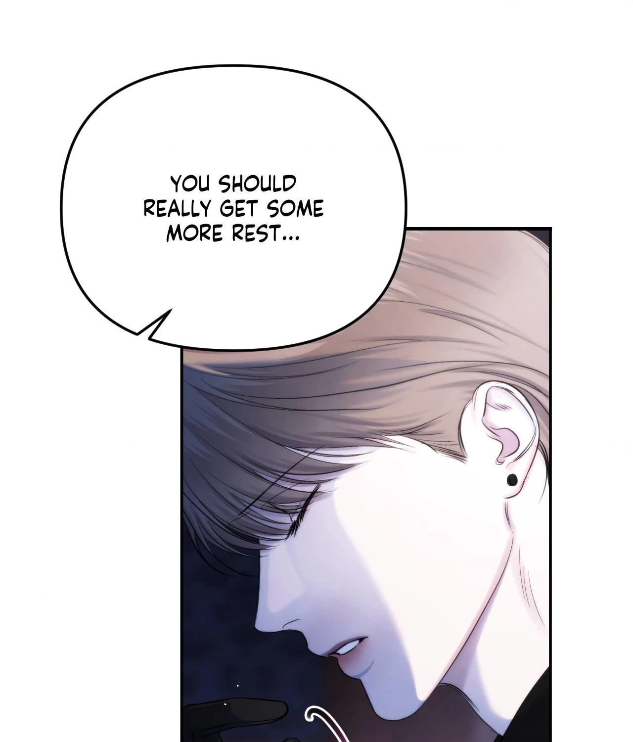 Name Me [Official] - Episode 1 manhwa